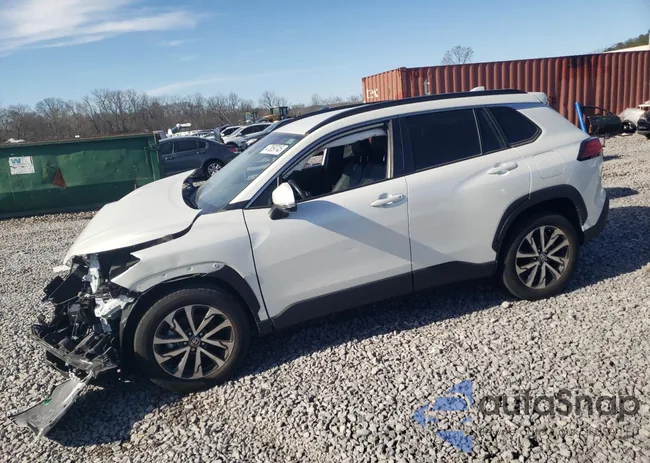 7MUEAAAG2NV026579: 47859745