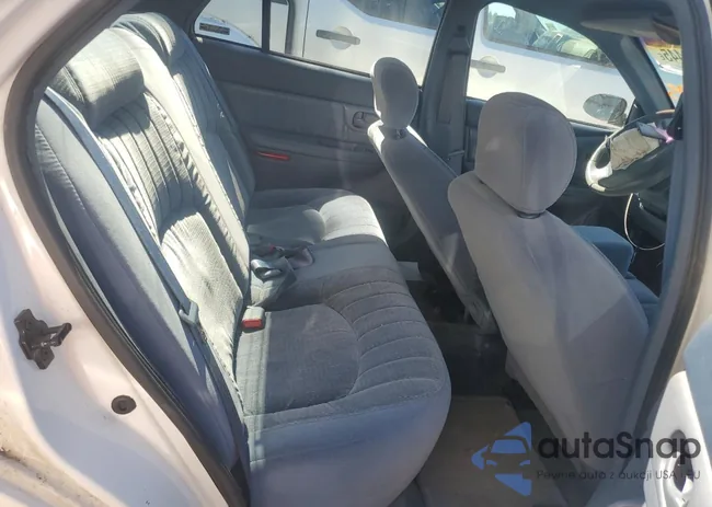 2G4WS52M9X1495875: 50350445