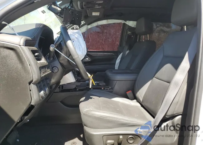 1GNSKDKL5PR286474: 49894195