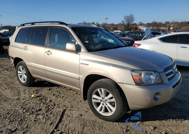 JTEEW21A770035227: 59073985