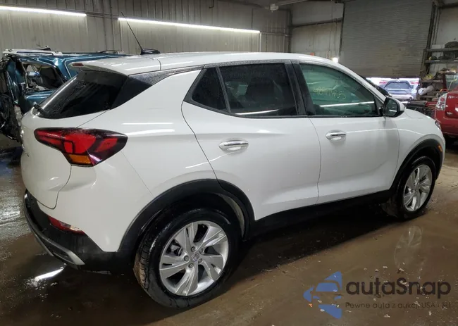 KL4AMBS2XRB088053: 48971135