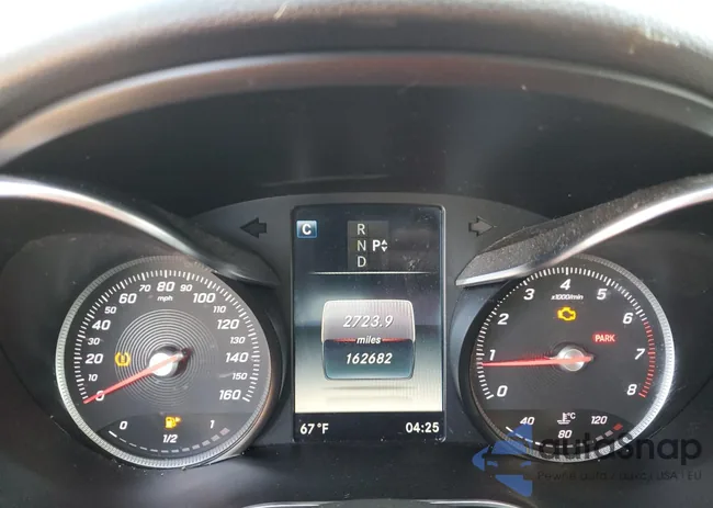 55SWF4KB1HU208656: 50159845