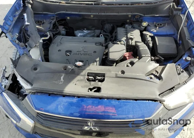 JA4AP4AW7HZ023304: 50561895