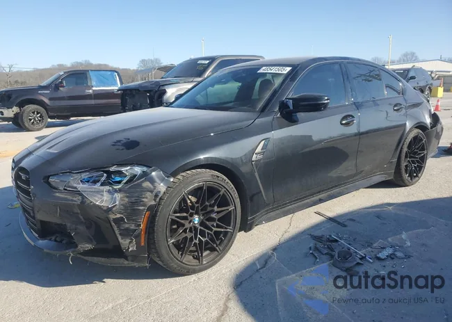 WBS33AY07MFK77786: 48541505