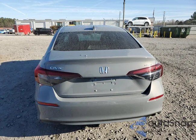 2HGFE2F51SH529628: 49619945