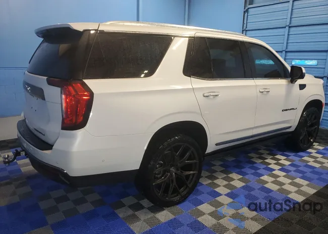 1GKS2EKTXPR547715: 50844275