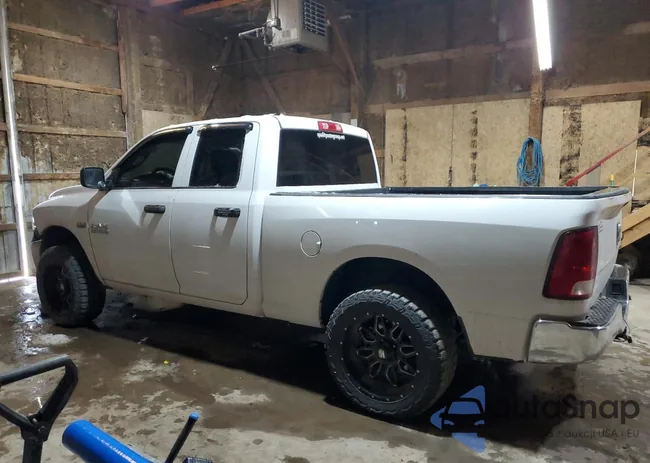 1C6RR7FT3GS214106: 49427965