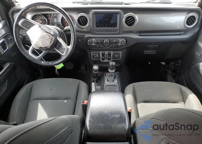 1C4HJXEG6JW215329: 89633735