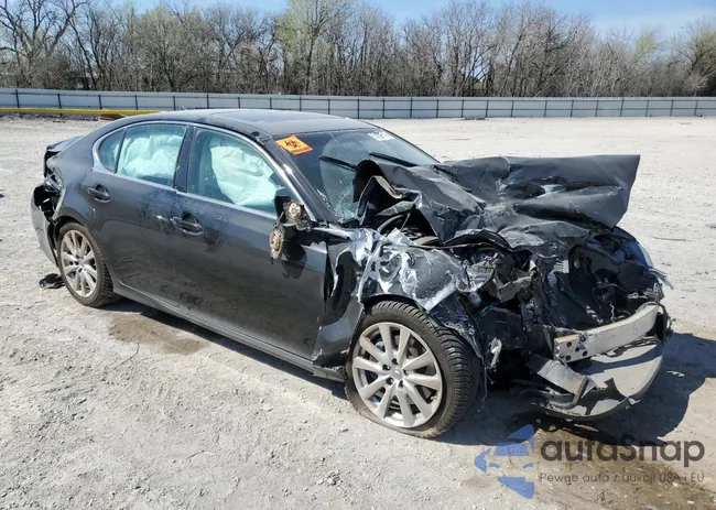 JTHBE1BL2D5022015: 50027715