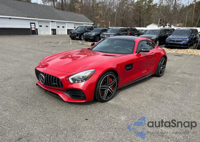 WDDYJ8AA0KA023741: 49582865