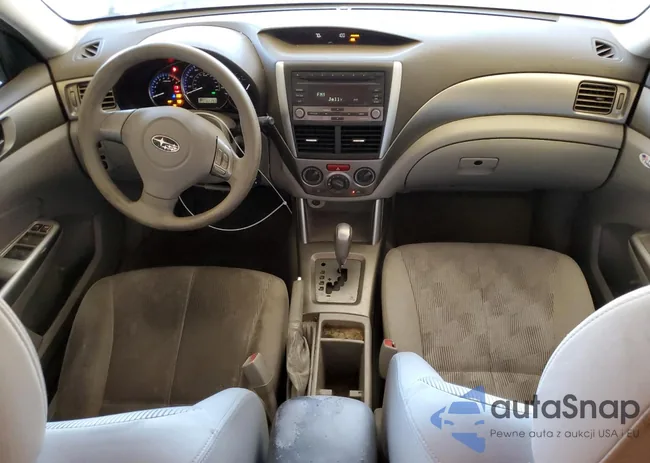 JF2SH6BC4AH778043: 48740235