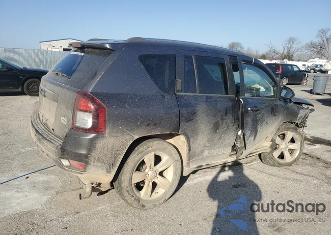 1C4NJDBB6ED774214: 62353395