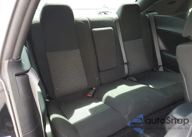 2C3CDZBT0MH610516: 49657745