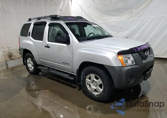 5N1AN08W48C538530: 47659455