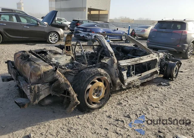 1G1YY22P0T5118082: 49135095