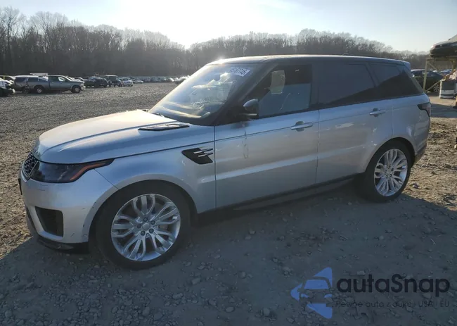 SALWZ2REXNA200145: 45167745