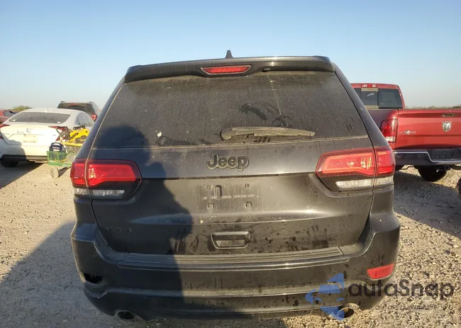 1C4RJFAG1FC853257: 49181685