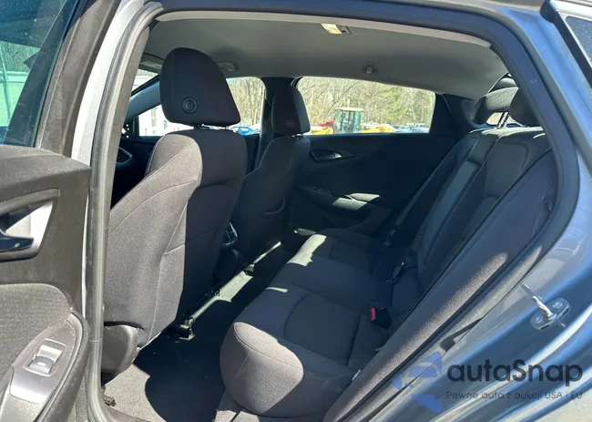 1G1ZD5ST4PF164688: 47832475