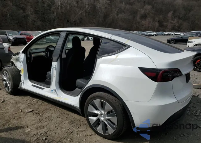 7SAYGDEE7NF437385: 51240645