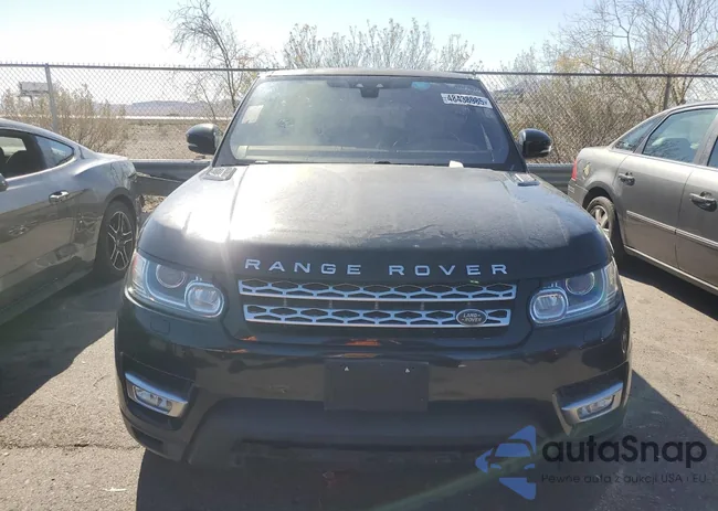 SALWR2FK2HA693673: 48438985