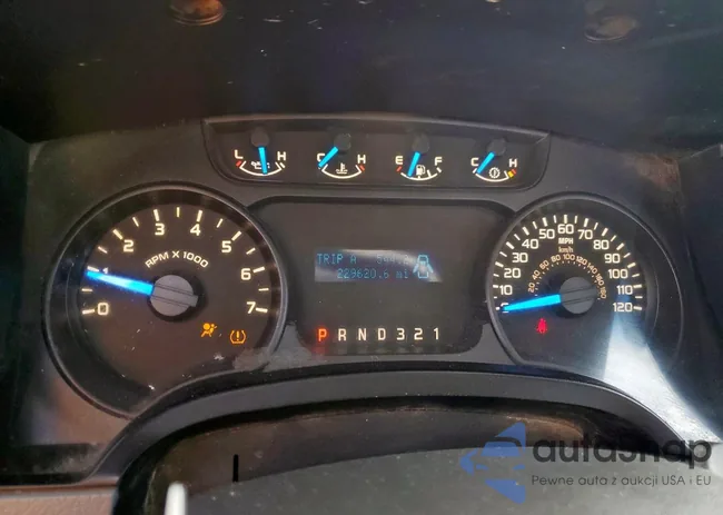 1FTMF1CMXEKE72108: 48419195