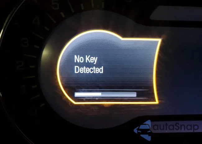 3LN6L2G92DR817831: 50457475