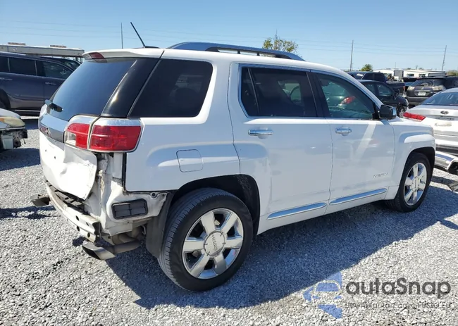 2GKFLUE35F6364382: 47077415