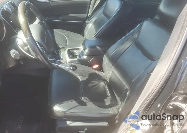 2C3CCAEG2GH342527: 45665275