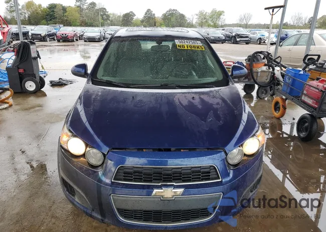 1G1JC6SBXE4185129: 50242585