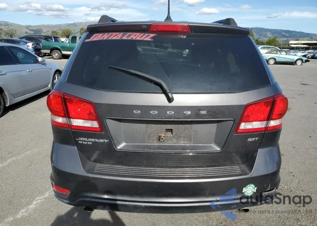 3C4PDDBG8FT618733: 47700535