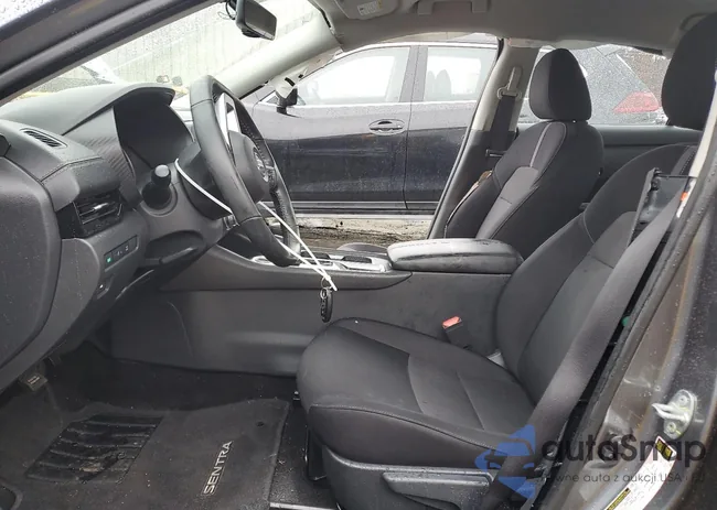 3N1AB8CV2MY296500: 48473915