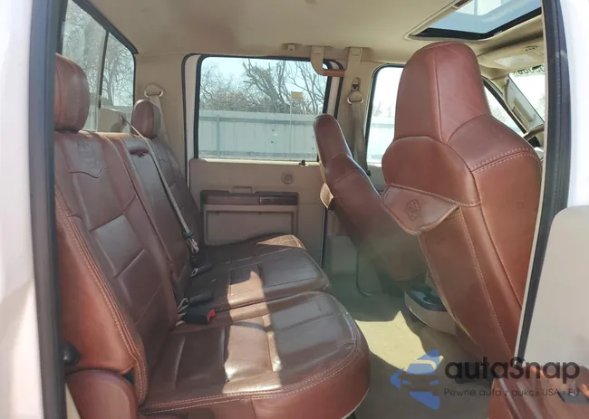 1FTSW21R68EB39399: 49059305