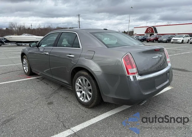 2C3CCACG7CH243246: 49160965