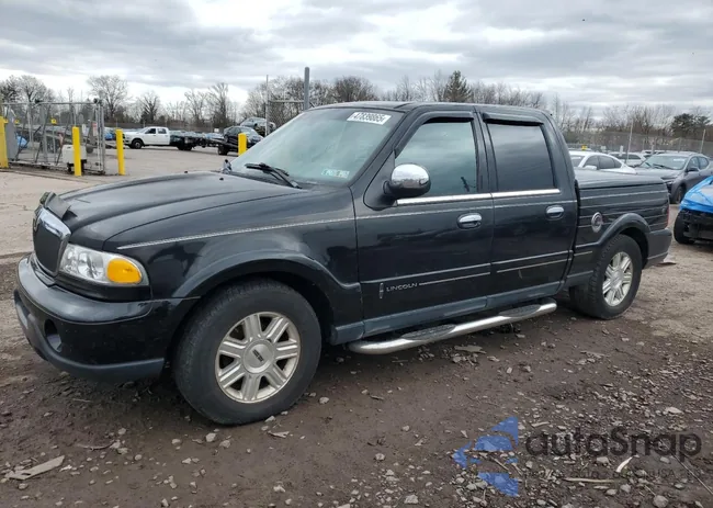 5LTEW05A32KJ01768: 47839865