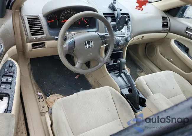 1HGCM56334A075227: 48142365