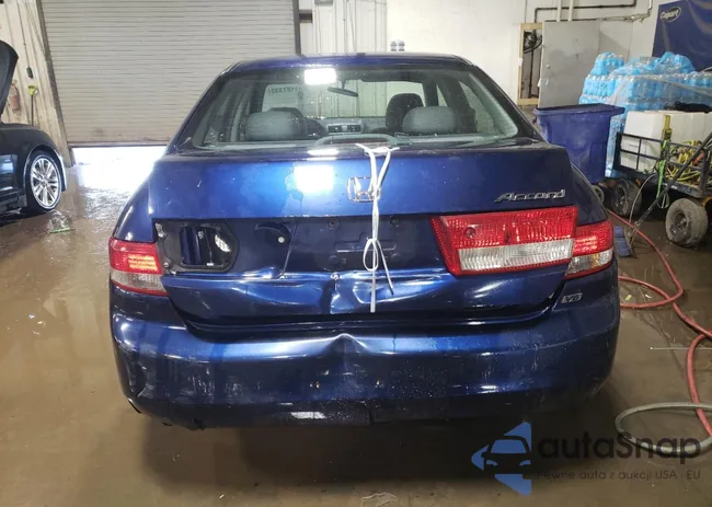 1HGCM66553A040307: 49487335