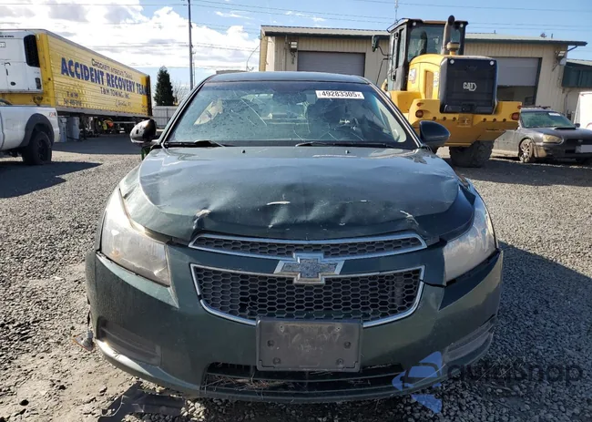 1G1PH5SB1E7147115: 49283305