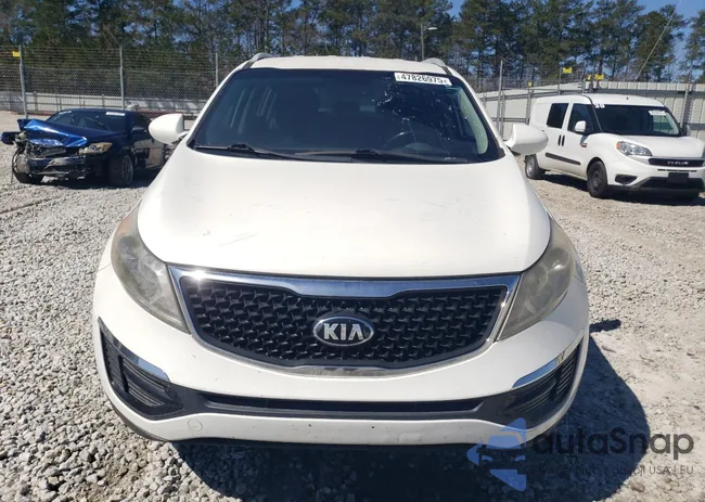 KNDPC3AC2G7869801: 47826975