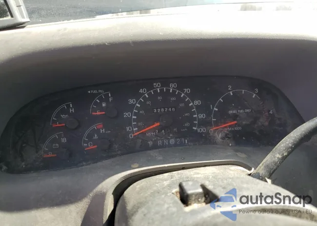 1FTWW32F9XEB54439: 49835505