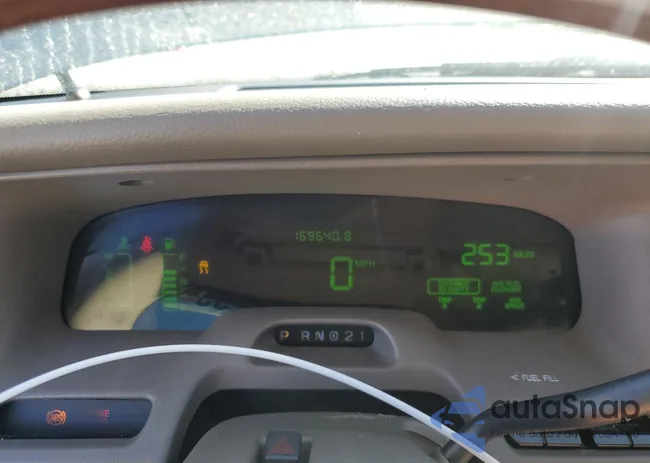 2MEFM75W63X682276: 49412755