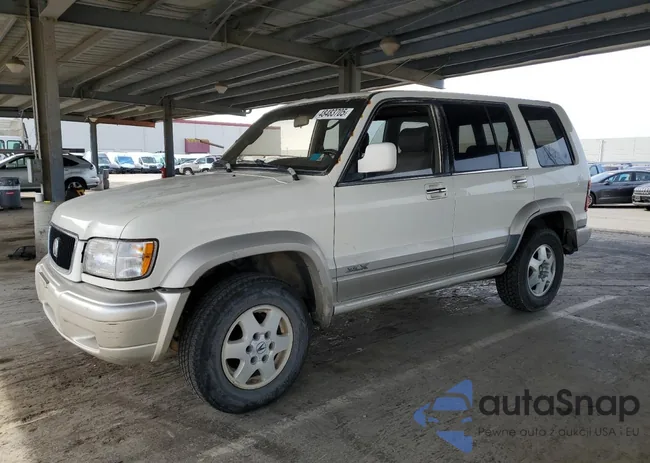 JAEDJ58X3X7B00312: 48483705