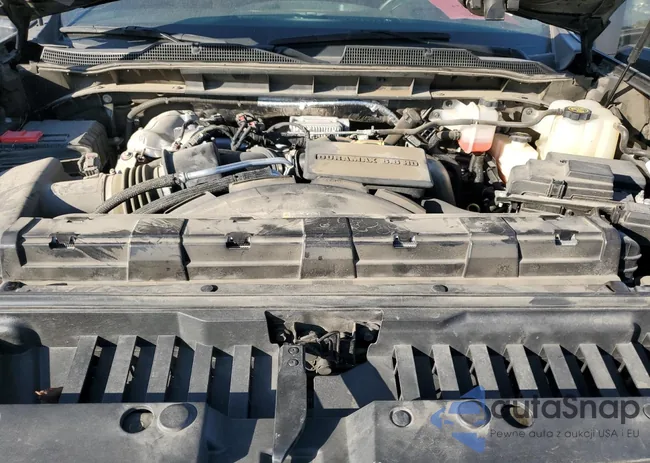 1GC4YPEY1PF179562: 48327665