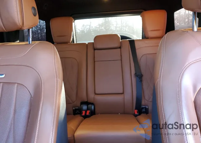 W1NYC7HJ4MX396164: 49037225