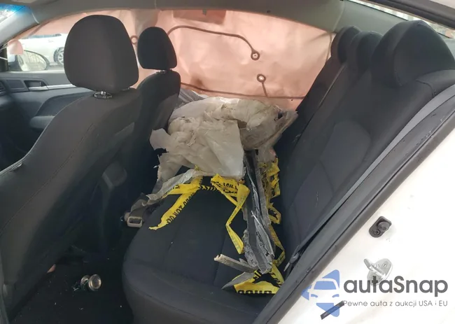 5NPD74LF5LH522232: 47775865