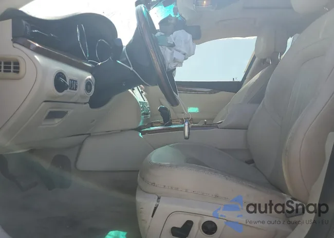 ZAM56RRA7E1113784: 47997425