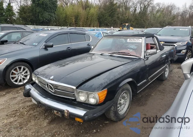 10704412052292: 49286295