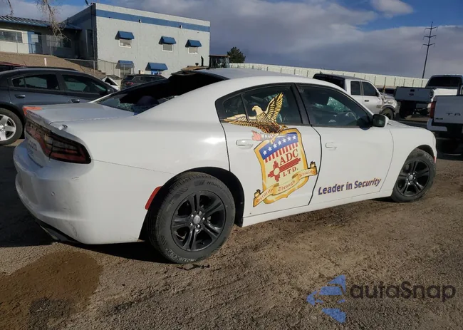 2C3CDXBG0KH673412: 46663675