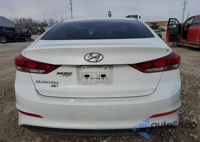 5NPD74LF8JH350176: 55677355