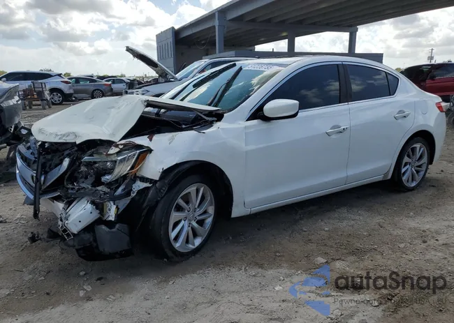 19UDE2F38GA020907: 51228735