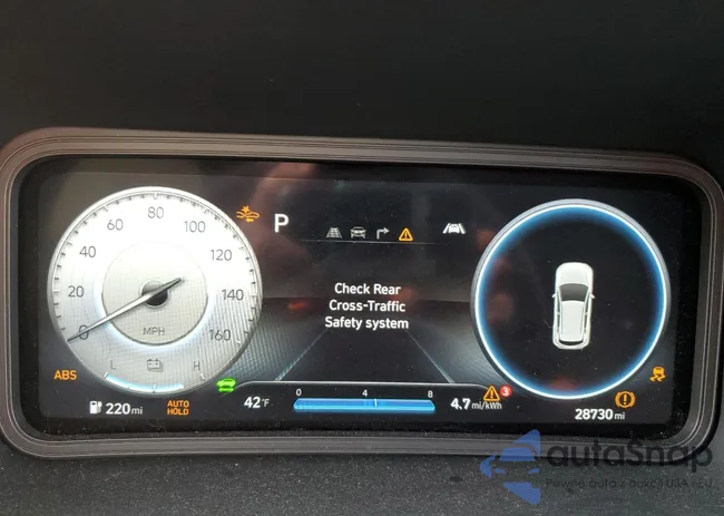 KM8K53AG8NU157472: 49484655